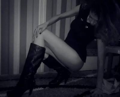 Meet Amy (21) from Kentucky | Explicit Casual Dating