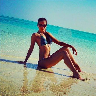 Connect with Suzanne (26) | New York Adult Fun