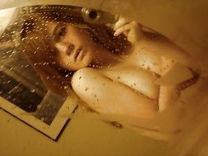 Alma, age 26, Paducah, KY profile picture