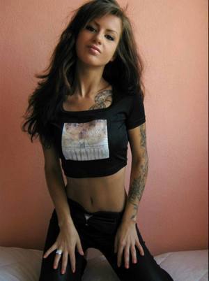 Meredith (27) in New York, NY, adult profile photo