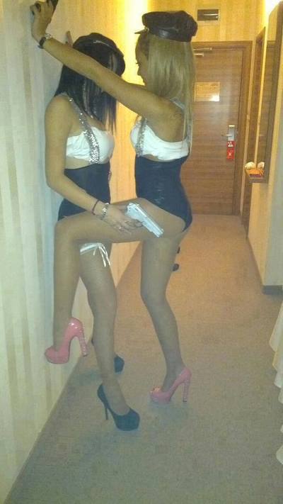 Kelsey, 19, Illinois | No-Nonsense Hookup Profile