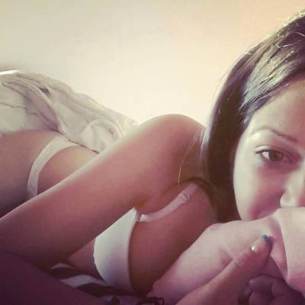 Profile image of Ali, 18, from Washington, DC