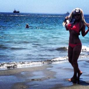 Shaylee (30) profile photo in Washington, DC