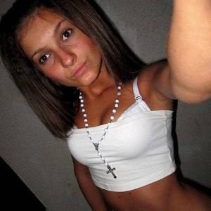Meet Dallas (24) from California | Explicit Casual Dating