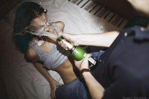 Dating profile image of Teagan, age 20, Norman, OK