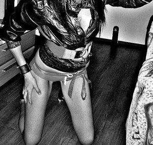 Jenifer (21) in Texas | Direct Adult Encounters