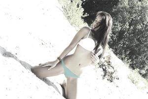 Maleah, age 24, profile photo from Pittsburgh, PA