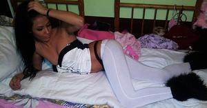 Chelsea, age 20, local profile image in Kankakee, IL