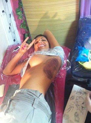 Connect with Elizabeth (29) | Wisconsin Adult Fun