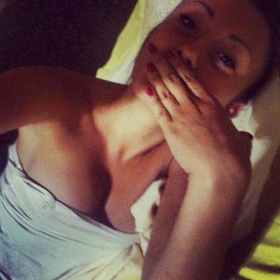 Meet Nancy (18) from Florida | Explicit Casual Dating