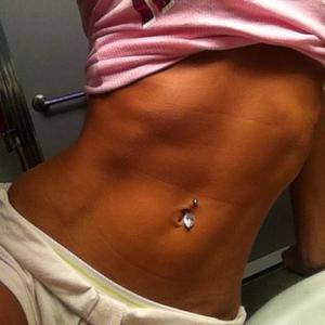 Dating profile image of Fatima, age 26, Pottsgrove, PA