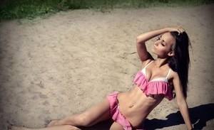 Maci (27) in California | Direct Adult Encounters