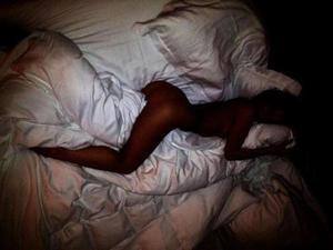 Kenzie (21) in Nevada | Direct Adult Encounters