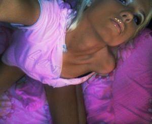 Shauna (26) in New York | Direct Adult Encounters