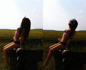 Connect with Alani (19) | Nebraska Adult Fun