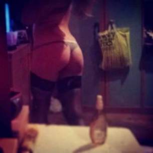 Profile photo for Charli, 29, California adult dating