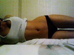 Connect with Karen (21) | Maryland Adult Fun