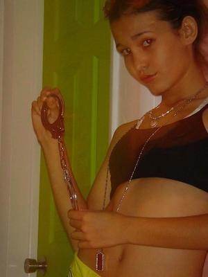 Profile image of Belen, 30, from Anaheim, CA