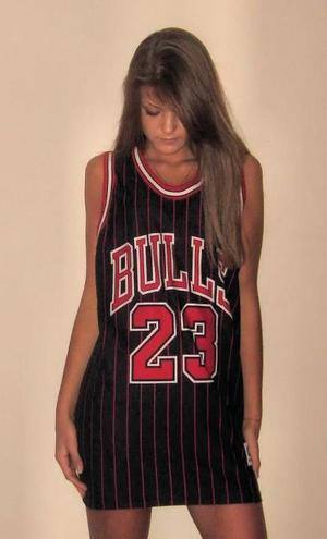 Connect with Sonya (30) | New York Adult Fun