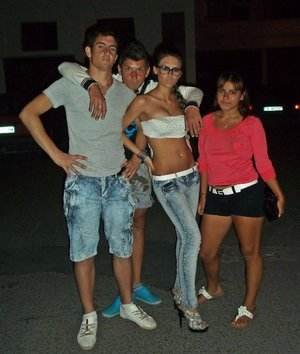 Profile photo of Vivian, age 25, from Idaho