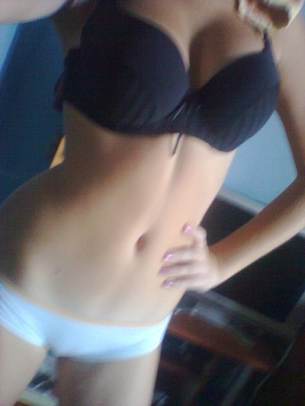 Photo of Sofia, 26, adult dating profile from Florida