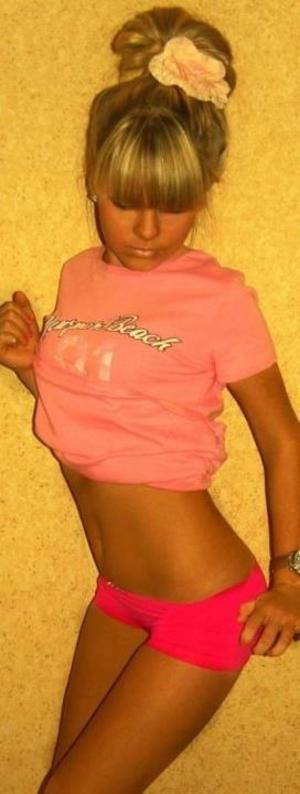 Alex (19) in Connecticut | Direct Adult Encounters