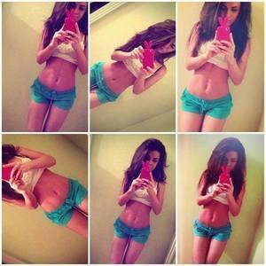 Meet Alexis (28) from Florida | Explicit Casual Dating