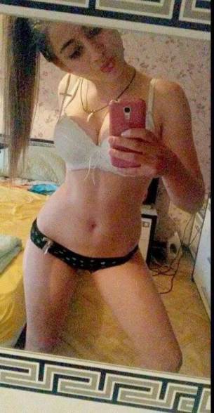 Profile image of Marissa, 30, from New York