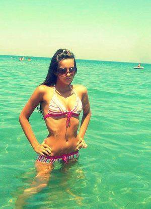 Mayra (26) in New York | Direct Adult Encounters