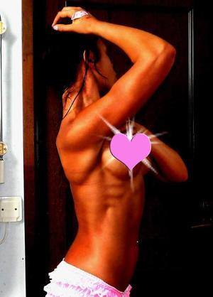 Connect with Amy (18) | Michigan Adult Fun