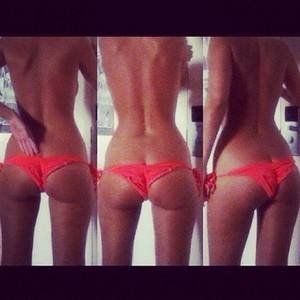 Mary (29), local adult profile photo in Bel Air South, MD