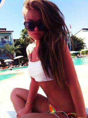 Photo of Vanessa, 22, adult dating profile from Mississippi State, MS