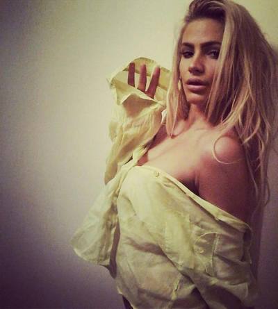 Susana (21) in Puerto Rico | Direct Adult Encounters