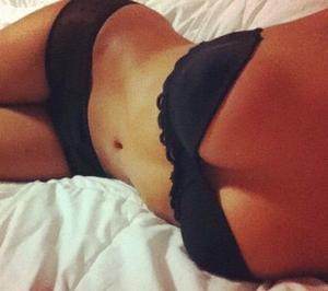 Profile image of Hazel, 21, from California