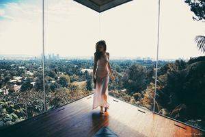 Aurora (25) from Calgary, ALB profile image