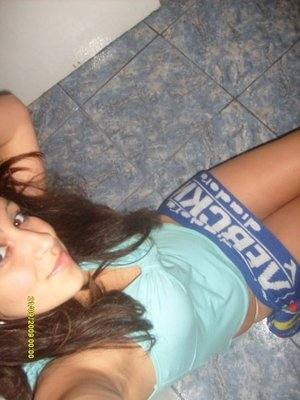 Connect with Martina (29) | Florida Adult Fun