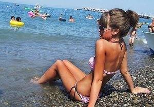 Anna (24) in Nevada | Direct Adult Encounters