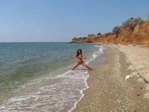 Ryan, age 29, Jersey City, NJ profile picture