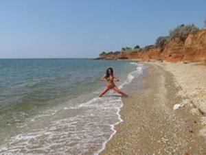 Ryan (29) in Jersey City, NJ, adult profile photo