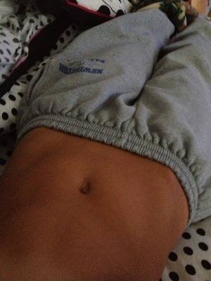 Connect with Darian (26) | New York Adult Fun