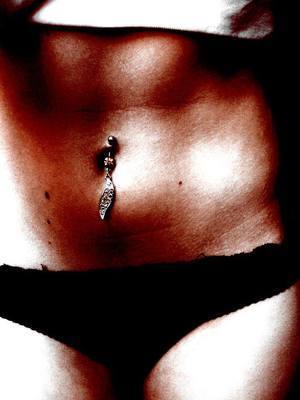 Monica, 24, Georgia | No-Nonsense Hookup Profile