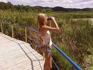 Kathryn, age 19, profile photo from California