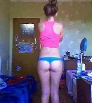 Carissa, age 21, profile photo from Florida