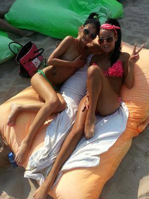 Alexandria (30) in Florida | Direct Adult Encounters