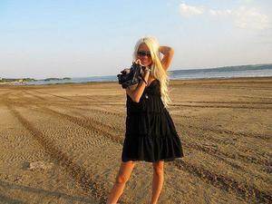 Photo of Kiley, 18, adult dating profile from Washington, DC