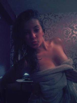 Dating profile image of Tanya, age 29, Washington, DC