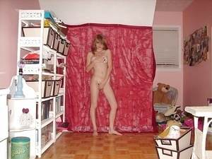 Nicole (25) profile photo in Washington, DC