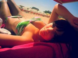 Profile photo for Azaria, 22, Dover, DE adult dating