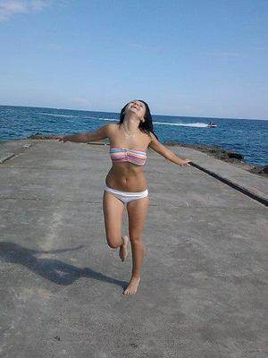 Mollie, 27, California local dating profile photo