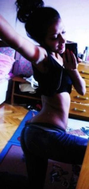 Betty (30) in Minnesota | Direct Adult Encounters